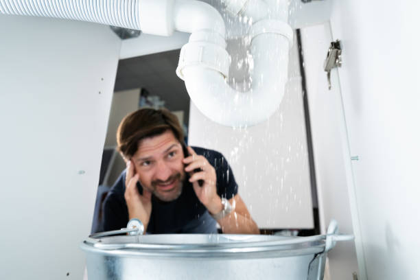 Best Same-Day Plumbing Service  in Columbus Junction, IA