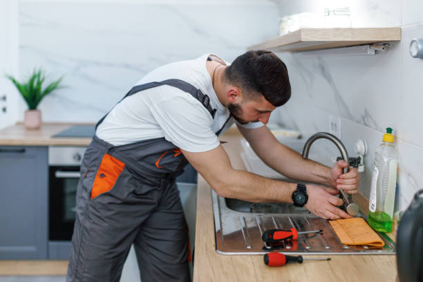Best Sprinkler Systems  in Columbus Junction, IA