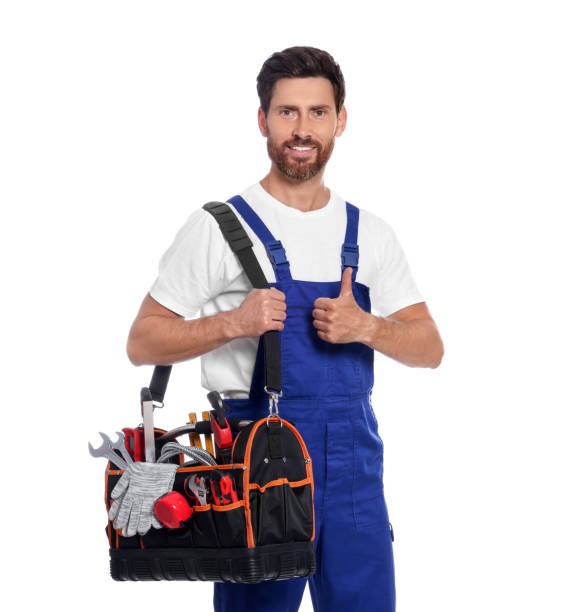  Columbus Junction, IA Plumbing Pros